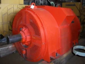 A8194a-KATO-GenEnd_5