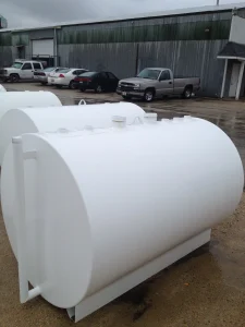 A8196-550-Gallon-Farm-Skid-Fuel-Tank_5