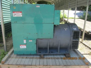 A8199a-Stamford-GenEnd_5