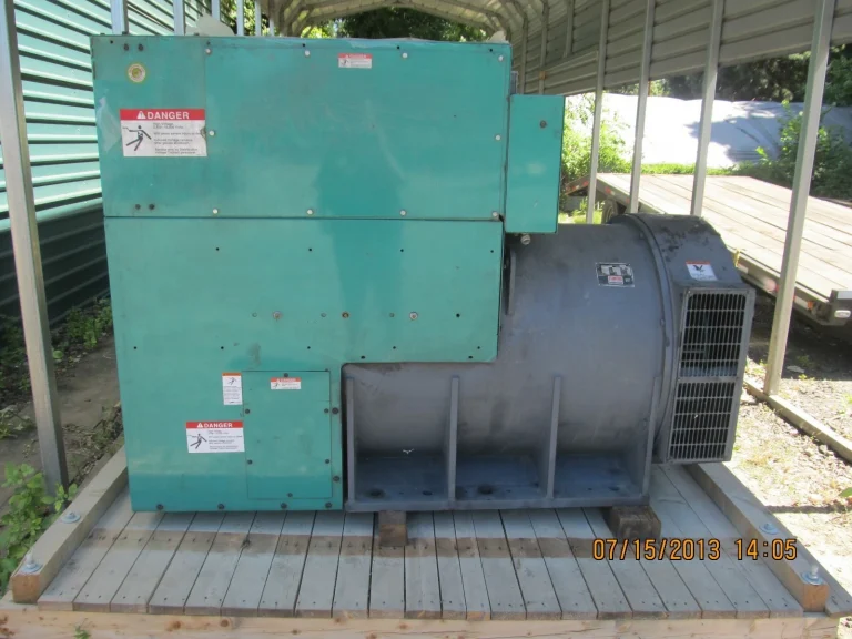 A8199a-Stamford-GenEnd_5