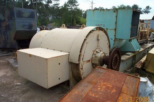 A8201-KATO-1100KW-GenEnd_5