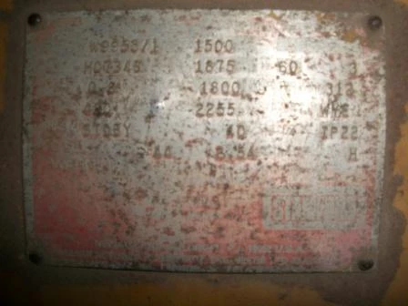 A8203-Newage-1500KW-GenEnd_5