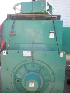 A8211a-Newage-HV8E-2000-GenEnd_3