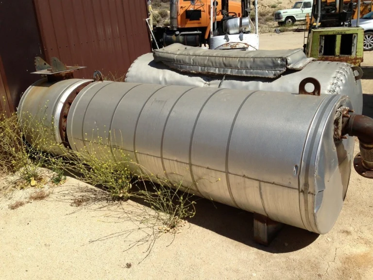 A8214a-Maxim-MFT-Silencers_5