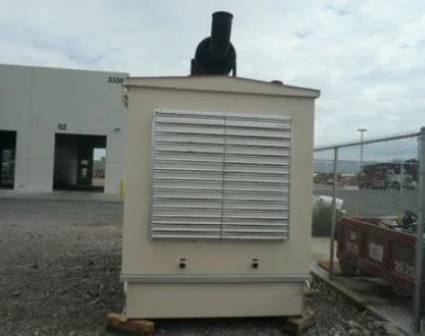 A8217 Enclosure 5