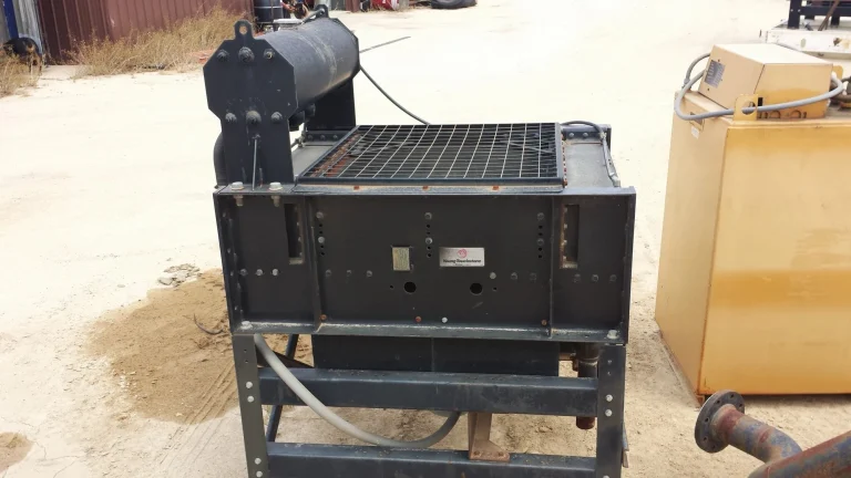 A8222a-Radiator_5