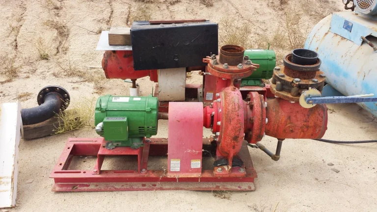 A8223a-BellGossett_WEG-Centrifugal_Pump_5