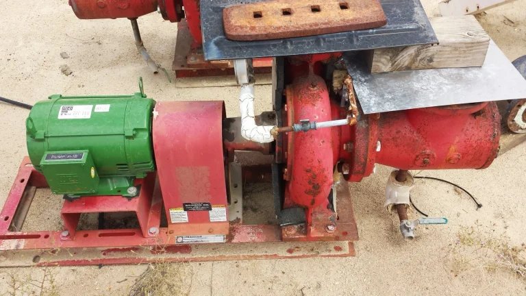 A8223b-BellGossett_WEG-Centrifugal_Pump_4
