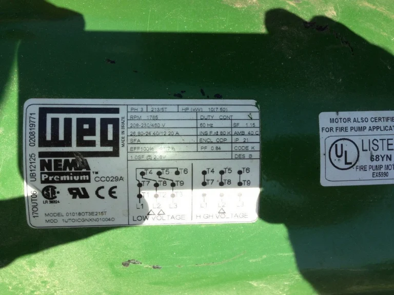 A8223d-BellGossett_WEG-Centrifugal_Pump_1