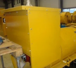 A8225b-Caterpillar-SR4B-GenEnd_5