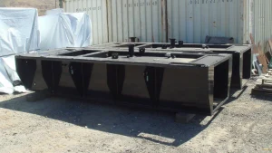 A8229-Caterpillar-3516-FuelTank_5