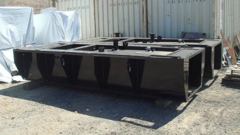 A8229-Caterpillar-3516-FuelTank_5