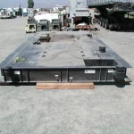 A8230 Caterpillar FuelTank 5