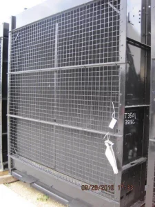 A8232a-Caterpillar-3516C-Radiator_5