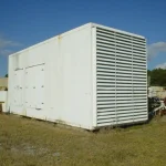 A8283a Caterpillar Enclosure 5