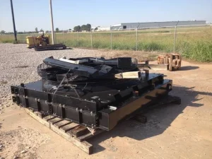 A8285a-Caterpillar-3512-DITA-Radiators_5