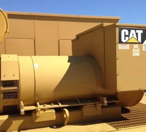 A8288a-Caterpillar-SR4B-GeneratorEnd_5