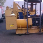 A8289c Caterpillar SR 4 GenEnd 5