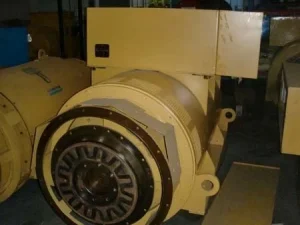 A8290a-Caterpillar-SR-4-GenEnd_7