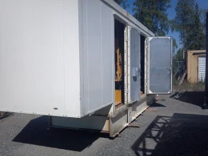 A8292a-Caterpillar-Chillicothe-Enclosure_5