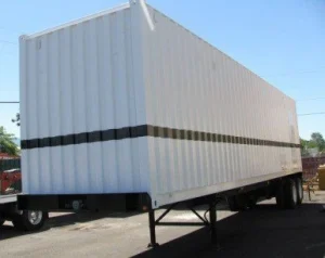 A8293a-Caterpillar-XQ-Mobile-Trailer-Enclosure_2