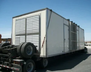 A8295a-Altorfer-Caterpillar-3516-Enclosure_2