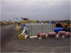 A8296a-Caterpillar-3616-Radiator_5