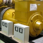 A8297a Stamford GenEnd 6