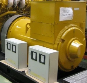 A8297a-Stamford-GenEnd_6