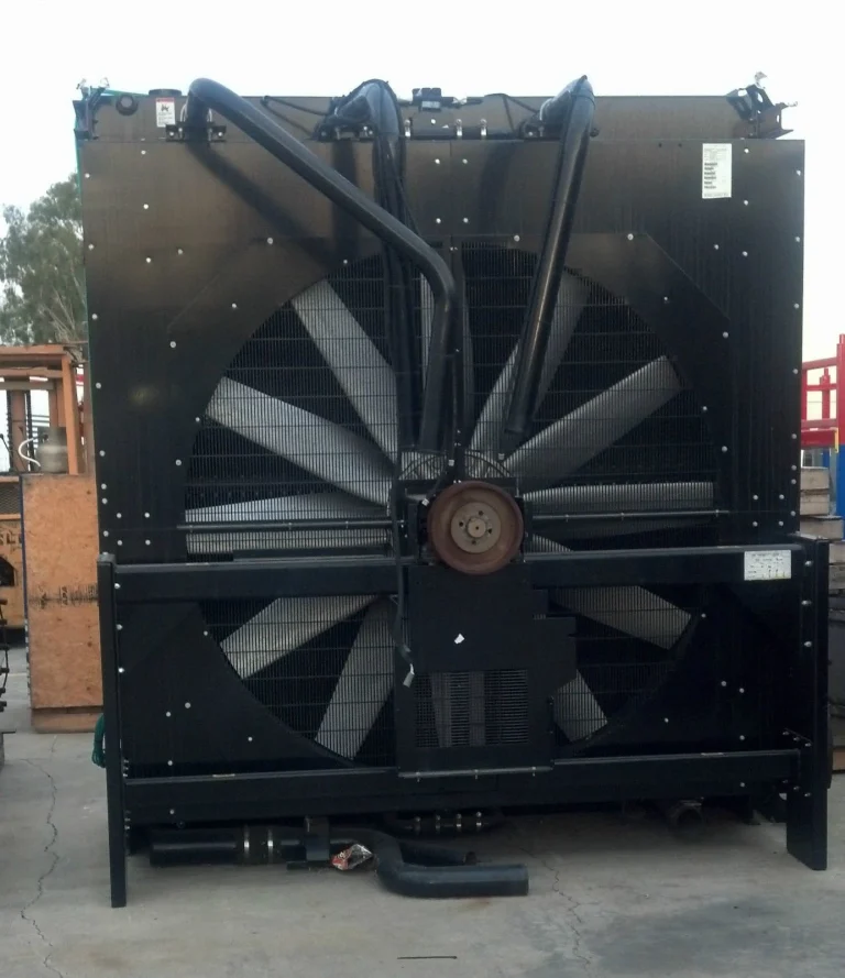 A8298a-Bearward-Radiator_5