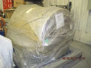 A8302a-Caterpillar-SR4-GenEnd_5