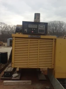 A8309a-Caterpillar-SR4-GenEnd_5