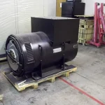 A8310a Marelli MJB 400 MB4 B2 GenEnd 5