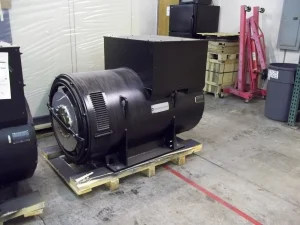 A8310a-Marelli-MJB-400-MB4-B2-GenEnd_5