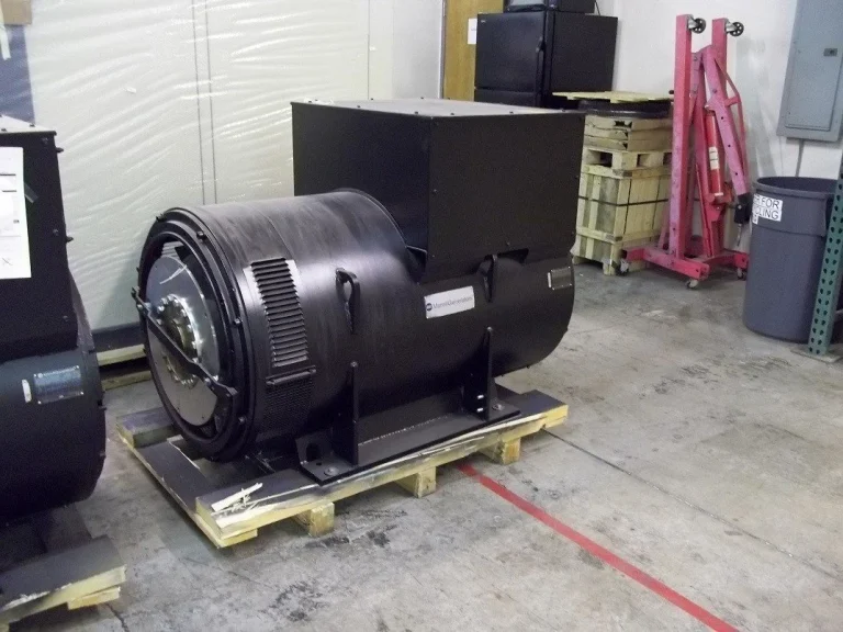 A8310a-Marelli-MJB-400-MB4-B2-GenEnd_5