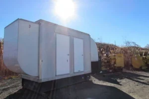 A8312a-Sound-Attenuated-Generator-Enclosure_5