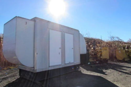 A8312a-Sound-Attenuated-Generator-Enclosure_5