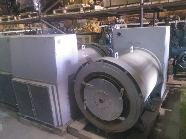 A8315a-Marathon-GenEnd_5