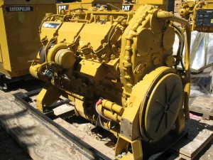 E4156c-Caterpillar-C32-Engine_3