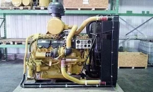 E4188a-Caterpillar-C32-Engine_6