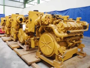 E4201a-Caterpillar-3412E-Engine_6