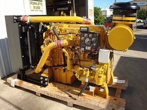 E4208a-Caterpillar-C11-Engine_6