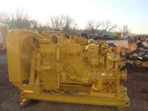 E4211a-Caterpillar-3406-engine_4