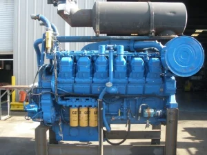 E4214a-Caterpillar-3512DITA-Engine_4