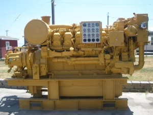 E4220a-Caterpillar-3512DITA-Engine_6