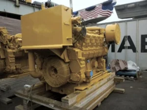 E4223-Caterpillar-3508-Engine_6