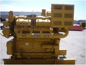 E4230b-Caterpillar-D379TA-Engine_6