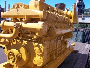 E4234a-Caterpillar-D398-Engine_6