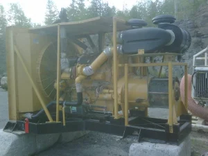 E4235-Caterpillar-C27-Engine_6