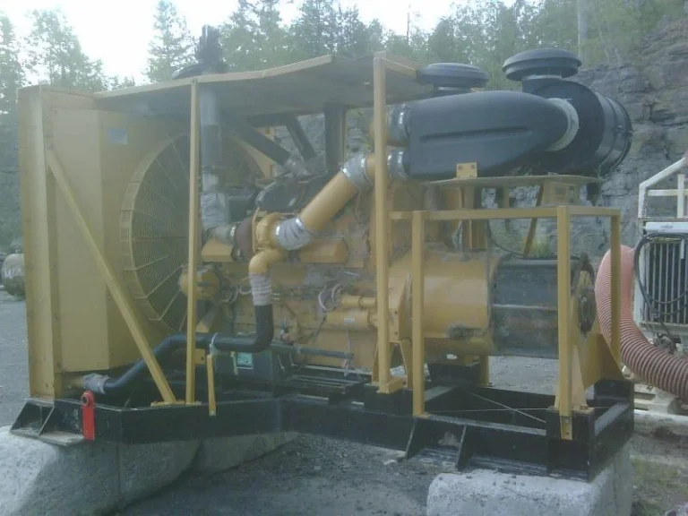 E4235-Caterpillar-C27-Engine_6